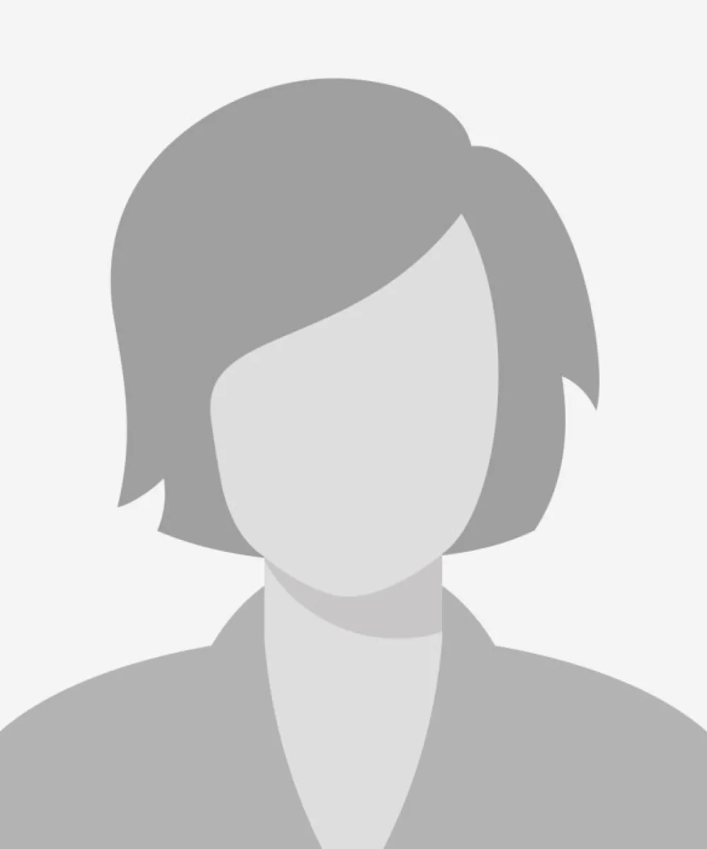 Jane Doe | Advisor | Lewis and Associates Capital Advisors