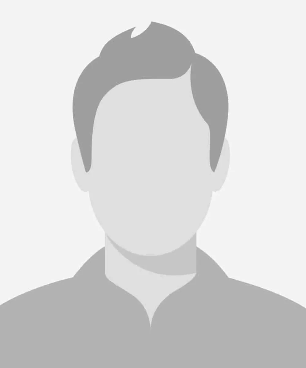 John Doe | Advisor | Lewis and Associates Capital Advisors